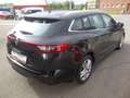Renault Megane Break Grandtour 1.5 Dci 110cv Energy Zen Schwarz - thumbnail 3