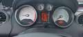 Peugeot 308 308 CC Active Pro 2,0 HDi 140 FAP Active Pro Rot - thumbnail 2