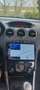 Peugeot 308 308 CC Active Pro 2,0 HDi 140 FAP Active Pro Rot - thumbnail 16