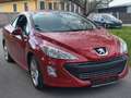 Peugeot 308 308 CC Active Pro 2,0 HDi 140 FAP Active Pro Rot - thumbnail 3