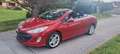 Peugeot 308 308 CC Active Pro 2,0 HDi 140 FAP Active Pro Rot - thumbnail 9