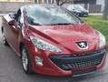 Peugeot 308 308 CC Active Pro 2,0 HDi 140 FAP Active Pro Rot - thumbnail 10
