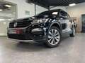 Volkswagen T-Roc 1.0 TSI   *cabrio* Zwart - thumbnail 1