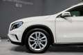 Mercedes-Benz GLA 200 200CDI Urban 7G-DCT Blanco - thumbnail 6