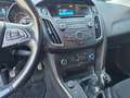 Ford Focus Focus Turnier 1.5 Tdci Plateado - thumbnail 9