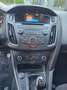 Ford Focus Focus Turnier 1.5 Tdci Plateado - thumbnail 12