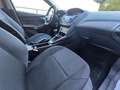 Ford Focus Focus Turnier 1.5 Tdci Plateado - thumbnail 17