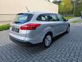Ford Focus Focus Turnier 1.5 Tdci Plateado - thumbnail 5