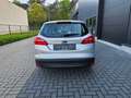 Ford Focus Focus Turnier 1.5 Tdci Plateado - thumbnail 6