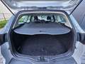 Ford Focus Focus Turnier 1.5 Tdci Plateado - thumbnail 14