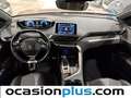 Peugeot 3008 1.6e-HDI Style ETG6 115 Marrón - thumbnail 6