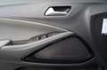 Opel Crossland X 1.2 Turbo 120 Jaar Edition Autom Navi Camera 180 C Grijs - thumbnail 23