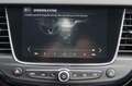 Opel Crossland X 1.2 Turbo 120 Jaar Edition Autom Navi Camera 180 C Grijs - thumbnail 49