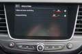 Opel Crossland X 1.2 Turbo 120 Jaar Edition Autom Navi Camera 180 C Grijs - thumbnail 47