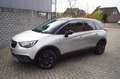Opel Crossland X 1.2 Turbo 120 Jaar Edition Autom Navi Camera 180 C Grijs - thumbnail 41