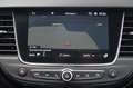 Opel Crossland X 1.2 Turbo 120 Jaar Edition Autom Navi Camera 180 C Grijs - thumbnail 13