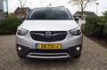 Opel Crossland X 1.2 Turbo 120 Jaar Edition Autom Navi Camera 180 C Grijs - thumbnail 7