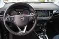 Opel Crossland X 1.2 Turbo 120 Jaar Edition Autom Navi Camera 180 C Grijs - thumbnail 9