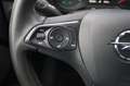 Opel Crossland X 1.2 Turbo 120 Jaar Edition Autom Navi Camera 180 C Grijs - thumbnail 20