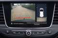 Opel Crossland X 1.2 Turbo 120 Jaar Edition Autom Navi Camera 180 C Grijs - thumbnail 37