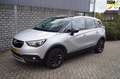Opel Crossland X 1.2 Turbo 120 Jaar Edition Autom Navi Camera 180 C Grijs - thumbnail 1