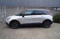 Opel Crossland X 1.2 Turbo 120 Jaar Edition Autom Navi Camera 180 C Grijs - thumbnail 2