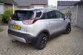 Opel Crossland X 1.2 Turbo 120 Jaar Edition Autom Navi Camera 180 C Grijs - thumbnail 42