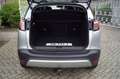 Opel Crossland X 1.2 Turbo 120 Jaar Edition Autom Navi Camera 180 C Grijs - thumbnail 32