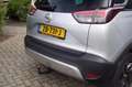 Opel Crossland X 1.2 Turbo 120 Jaar Edition Autom Navi Camera 180 C Grijs - thumbnail 43