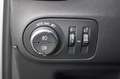 Opel Crossland X 1.2 Turbo 120 Jaar Edition Autom Navi Camera 180 C Grijs - thumbnail 36