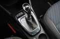 Opel Crossland X 1.2 Turbo 120 Jaar Edition Autom Navi Camera 180 C Grijs - thumbnail 18