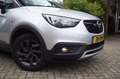 Opel Crossland X 1.2 Turbo 120 Jaar Edition Autom Navi Camera 180 C Grijs - thumbnail 12