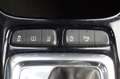 Opel Crossland X 1.2 Turbo 120 Jaar Edition Autom Navi Camera 180 C Grijs - thumbnail 46