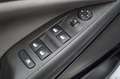 Opel Crossland X 1.2 Turbo 120 Jaar Edition Autom Navi Camera 180 C Grijs - thumbnail 35