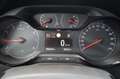 Opel Crossland X 1.2 Turbo 120 Jaar Edition Autom Navi Camera 180 C Grijs - thumbnail 25