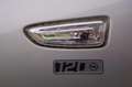 Opel Crossland X 1.2 Turbo 120 Jaar Edition Autom Navi Camera 180 C Grijs - thumbnail 44