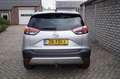Opel Crossland X 1.2 Turbo 120 Jaar Edition Autom Navi Camera 180 C Grijs - thumbnail 5