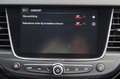 Opel Crossland X 1.2 Turbo 120 Jaar Edition Autom Navi Camera 180 C Grijs - thumbnail 48