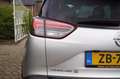 Opel Crossland X 1.2 Turbo 120 Jaar Edition Autom Navi Camera 180 C Grijs - thumbnail 31