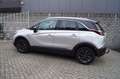 Opel Crossland X 1.2 Turbo 120 Jaar Edition Autom Navi Camera 180 C Grijs - thumbnail 22