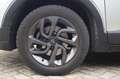 Opel Crossland X 1.2 Turbo 120 Jaar Edition Autom Navi Camera 180 C Grijs - thumbnail 11