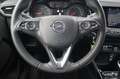 Opel Crossland X 1.2 Turbo 120 Jaar Edition Autom Navi Camera 180 C Grijs - thumbnail 19