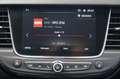 Opel Crossland X 1.2 Turbo 120 Jaar Edition Autom Navi Camera 180 C Grijs - thumbnail 15