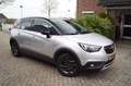 Opel Crossland X 1.2 Turbo 120 Jaar Edition Autom Navi Camera 180 C Grijs - thumbnail 8