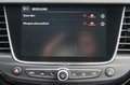 Opel Crossland X 1.2 Turbo 120 Jaar Edition Autom Navi Camera 180 C Grijs - thumbnail 50
