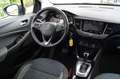Opel Crossland X 1.2 Turbo 120 Jaar Edition Autom Navi Camera 180 C Grijs - thumbnail 3