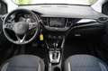 Opel Crossland X 1.2 Turbo 120 Jaar Edition Autom Navi Camera 180 C Grijs - thumbnail 34