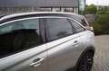 Opel Crossland X 1.2 Turbo 120 Jaar Edition Autom Navi Camera 180 C Grijs - thumbnail 29