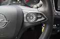Opel Crossland X 1.2 Turbo 120 Jaar Edition Autom Navi Camera 180 C Grijs - thumbnail 21