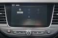 Opel Crossland X 1.2 Turbo 120 Jaar Edition Autom Navi Camera 180 C Grijs - thumbnail 16